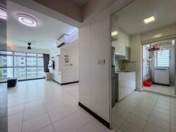 Blk 615A Punggol Spring (Punggol), HDB 4 Rooms #626522571